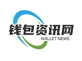 探索FWW代币：TP钱包的未来支付之路